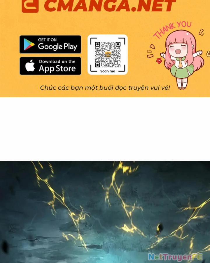 Hỗn Độn Đan Thần 402 trang 1