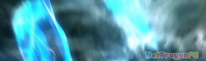 Hỗn Độn Đan Thần 402 trang 12