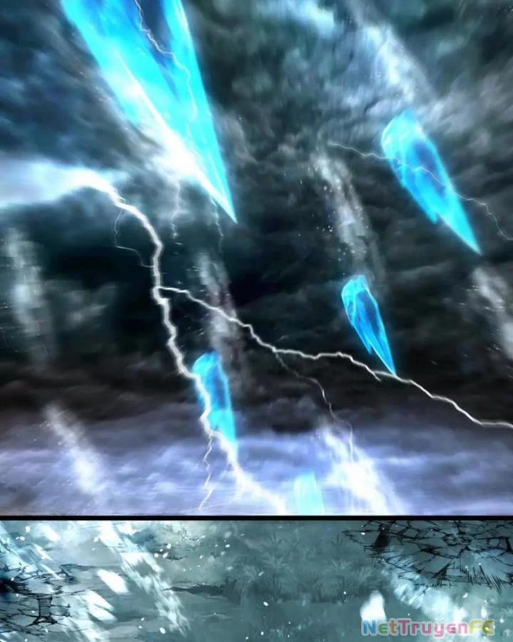 Hỗn Độn Đan Thần 402 trang 13