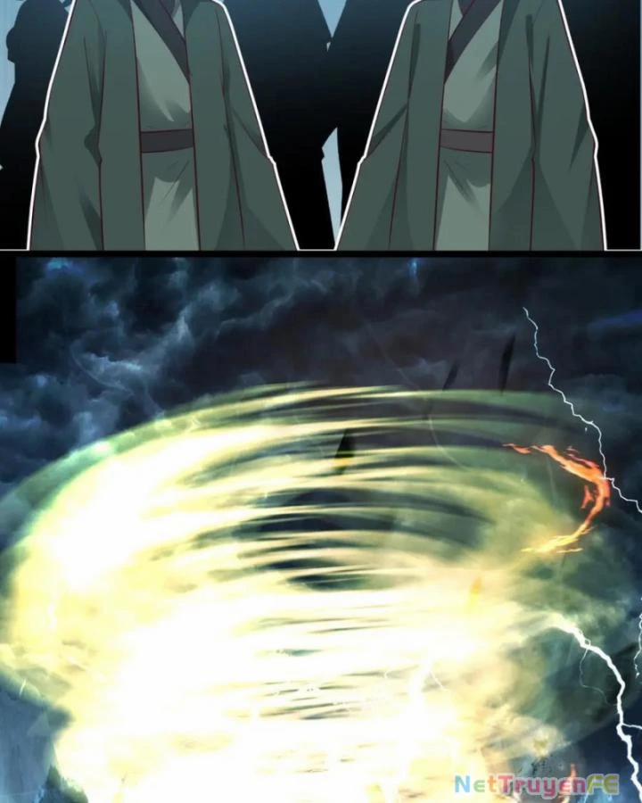 Hỗn Độn Đan Thần 402 trang 20