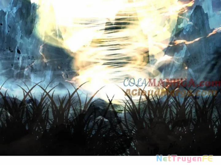 Hỗn Độn Đan Thần 402 trang 21