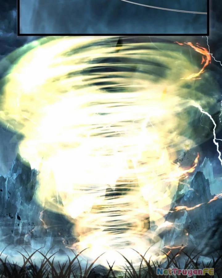 Hỗn Độn Đan Thần 402 trang 24