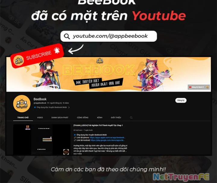 Hỗn Độn Đan Thần 402 trang 30