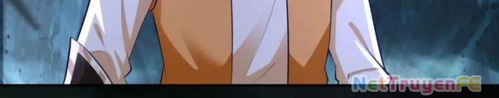 Hỗn Độn Đan Thần 402 trang 5