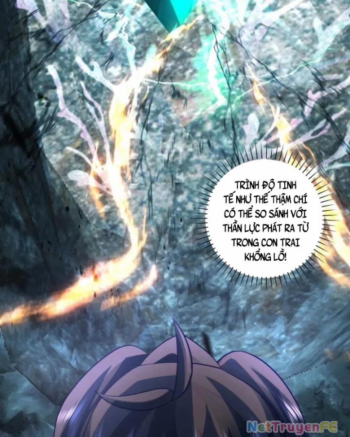 Hỗn Độn Đan Thần 402 trang 7