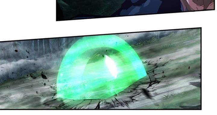 Hỗn Độn Đan Thần 403 trang 11