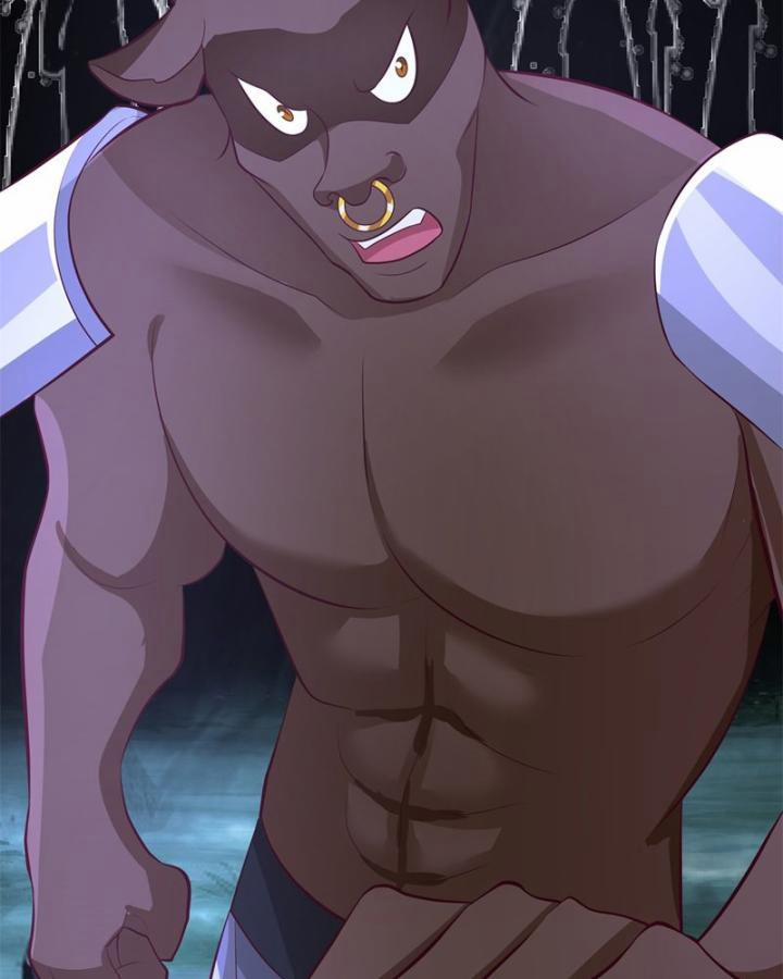 Hỗn Độn Đan Thần 403 trang 25