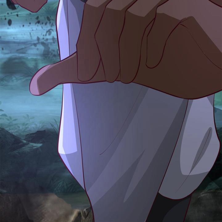 Hỗn Độn Đan Thần 403 trang 26