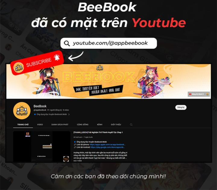 Hỗn Độn Đan Thần 403 trang 35