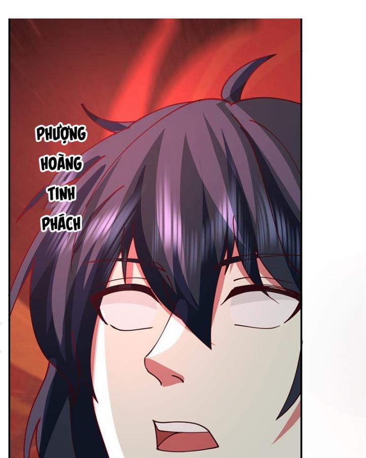 Hỗn Độn Đan Thần 403 trang 6