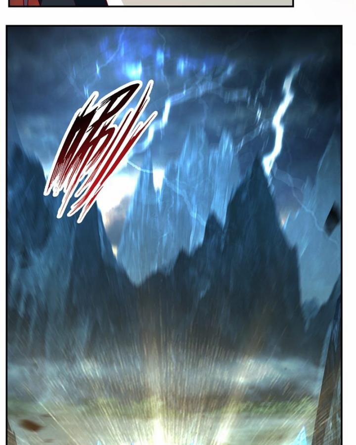 Hỗn Độn Đan Thần 403 trang 7