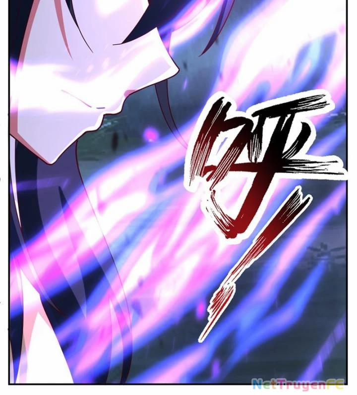 Hỗn Độn Đan Thần 404 trang 10