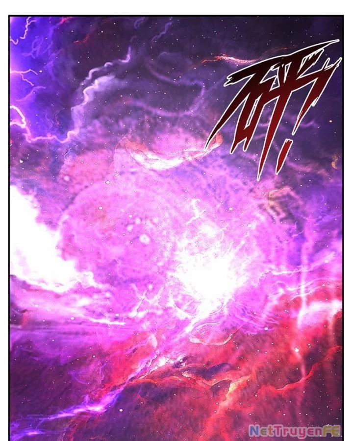 Hỗn Độn Đan Thần 404 trang 17