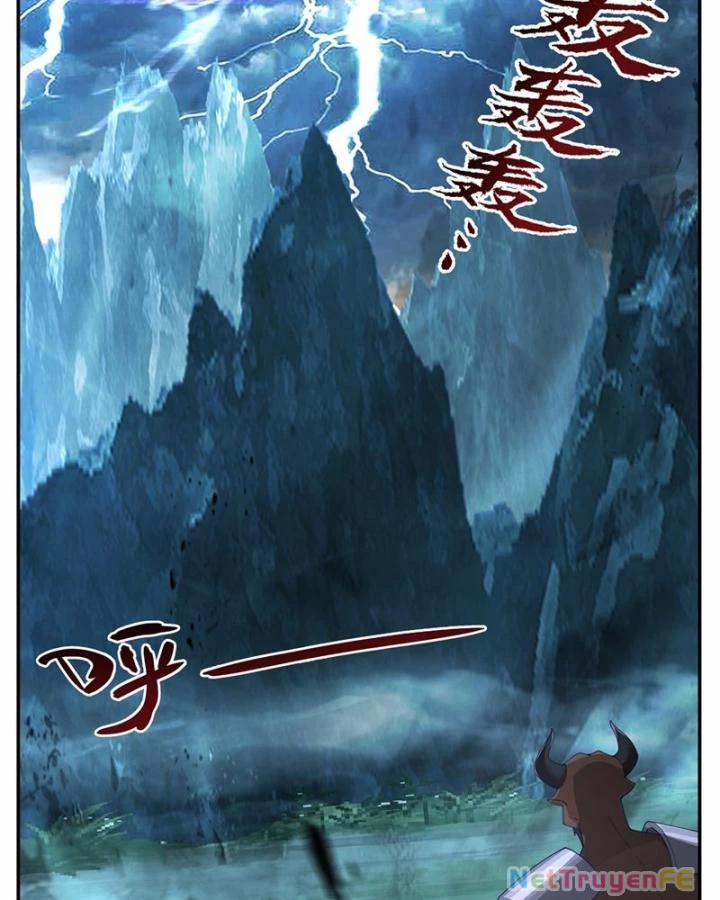 Hỗn Độn Đan Thần 404 trang 2