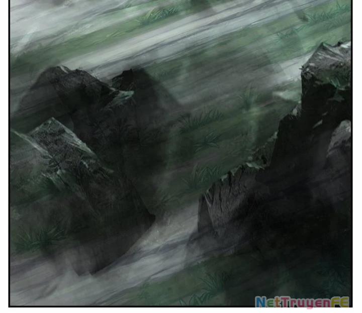 Hỗn Độn Đan Thần 404 trang 24