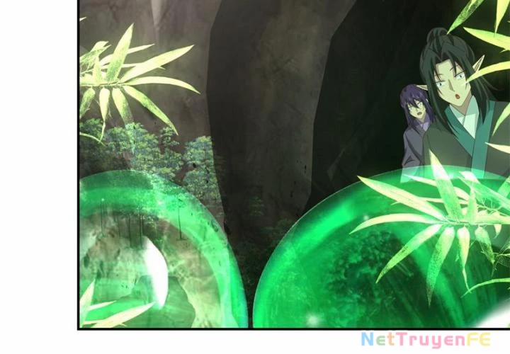 Hỗn Độn Đan Thần 404 trang 28