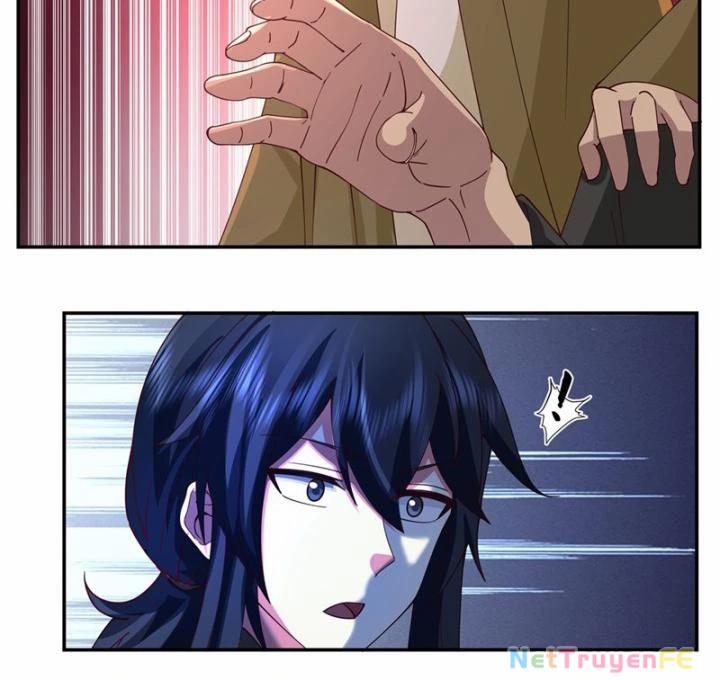 Hỗn Độn Đan Thần 404 trang 31