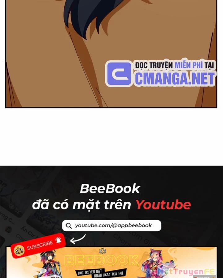 Hỗn Độn Đan Thần 404 trang 34