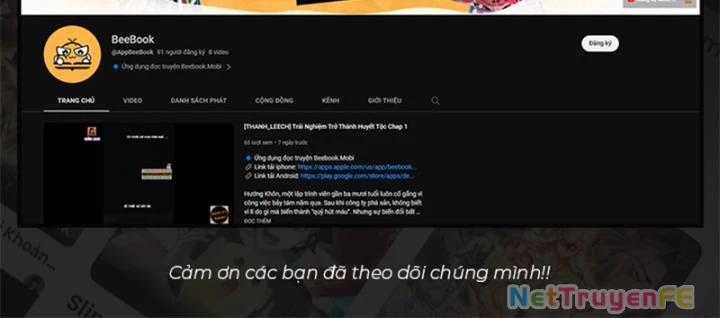 Hỗn Độn Đan Thần 404 trang 35