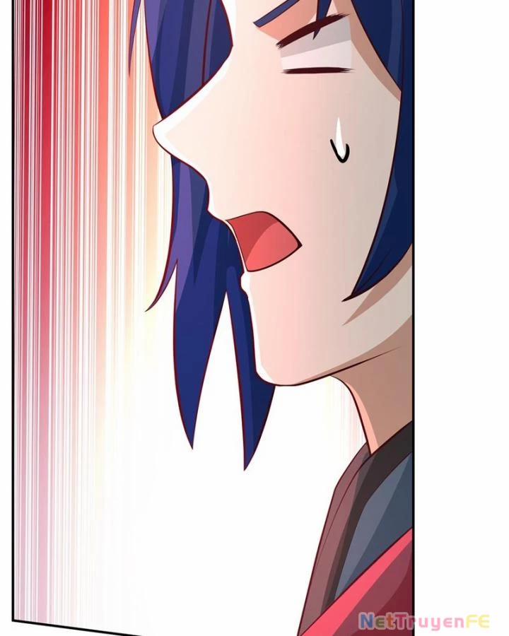 Hỗn Độn Đan Thần 405 trang 15