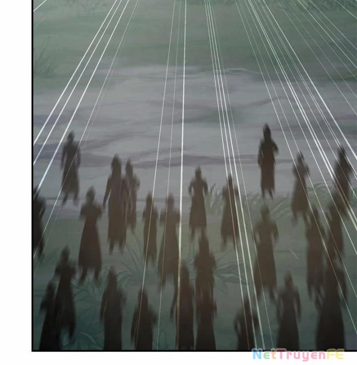 Hỗn Độn Đan Thần 405 trang 17