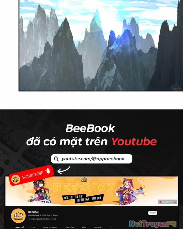 Hỗn Độn Đan Thần 405 trang 34