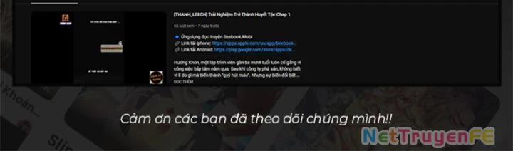 Hỗn Độn Đan Thần 405 trang 35