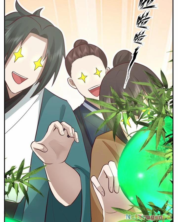 Hỗn Độn Đan Thần 405 trang 4