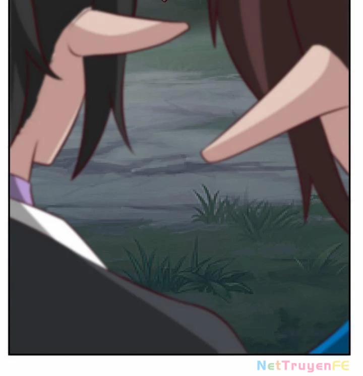 Hỗn Độn Đan Thần 405 trang 9