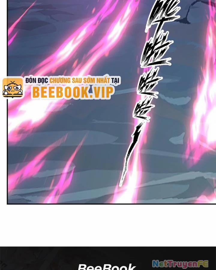 Hỗn Độn Đan Thần 406 trang 34