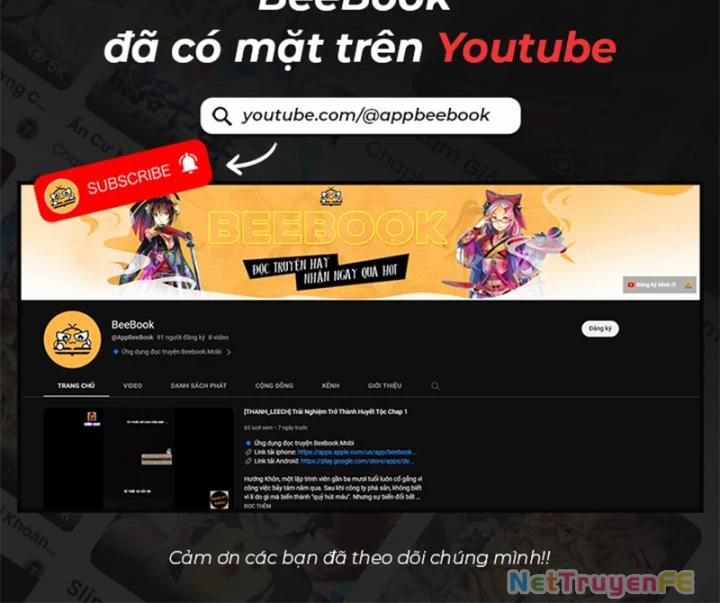 Hỗn Độn Đan Thần 406 trang 35