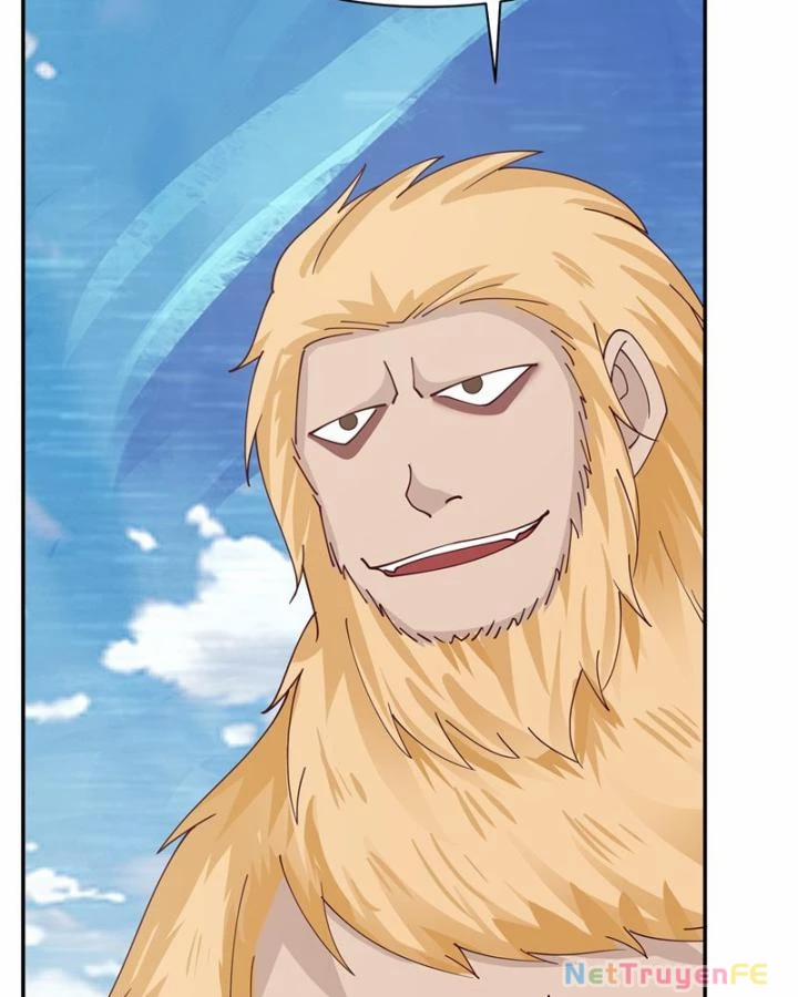 Hỗn Độn Đan Thần 406 trang 8