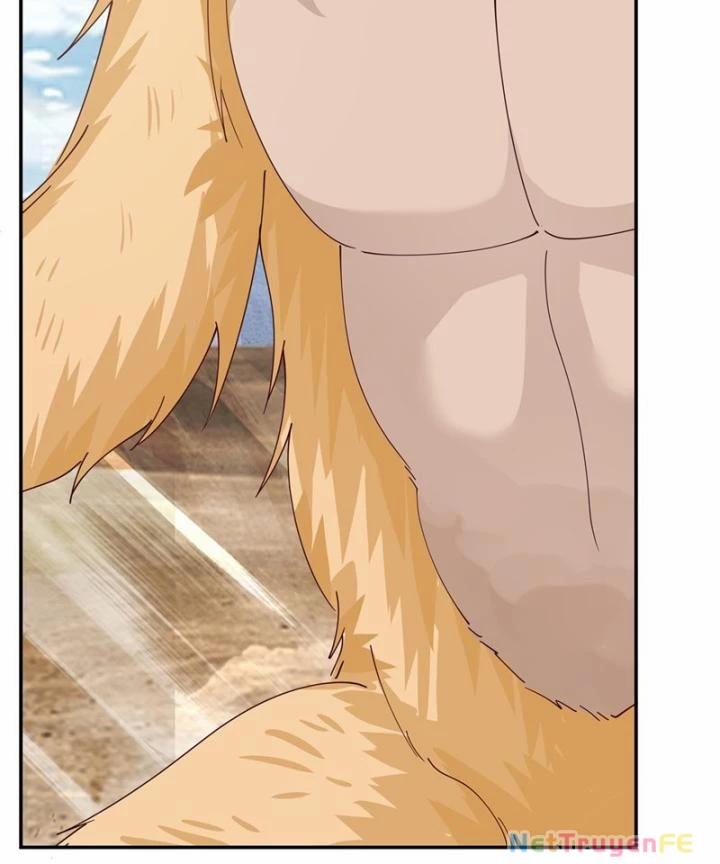 Hỗn Độn Đan Thần 406 trang 9