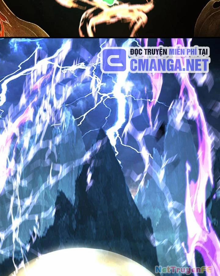 Hỗn Độn Đan Thần 407 trang 13