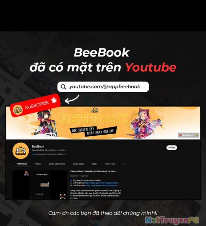 Hỗn Độn Đan Thần 407 trang 27