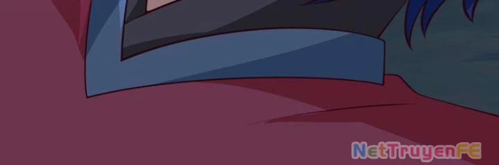 Hỗn Độn Đan Thần 407 trang 4