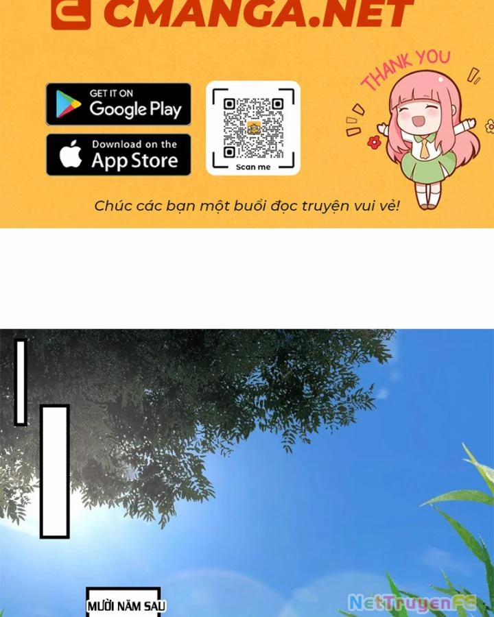 Hỗn Độn Đan Thần 408 trang 1