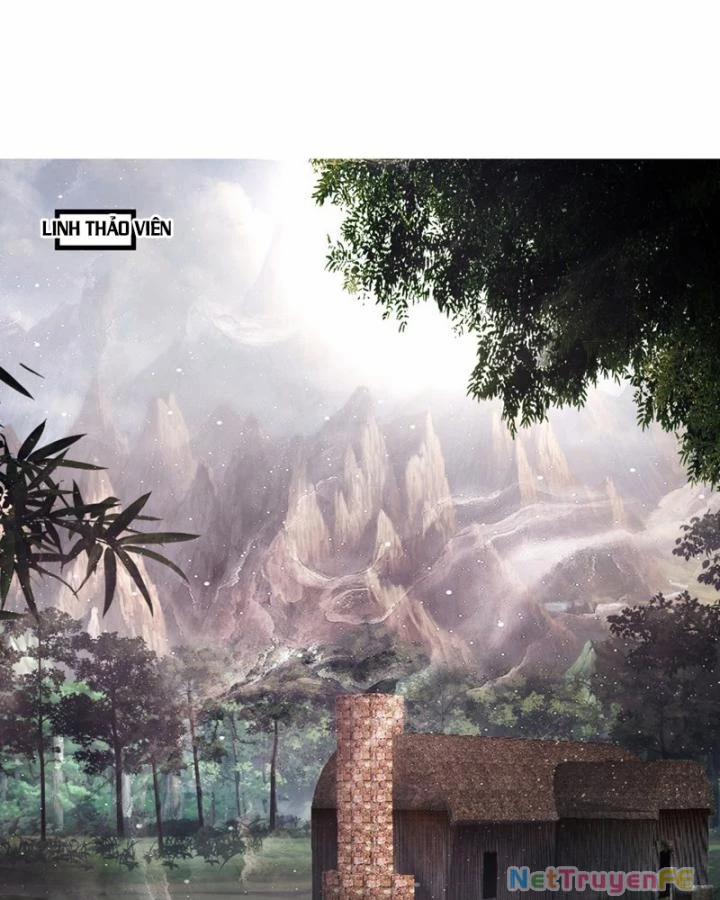 Hỗn Độn Đan Thần 408 trang 11