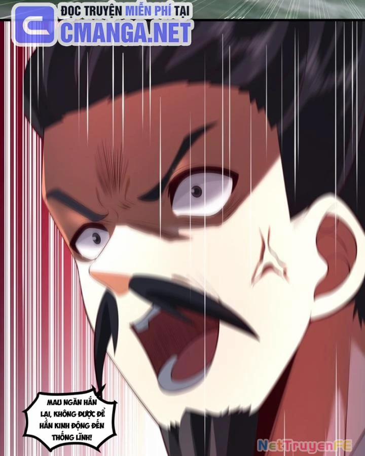 Hỗn Độn Đan Thần 408 trang 24