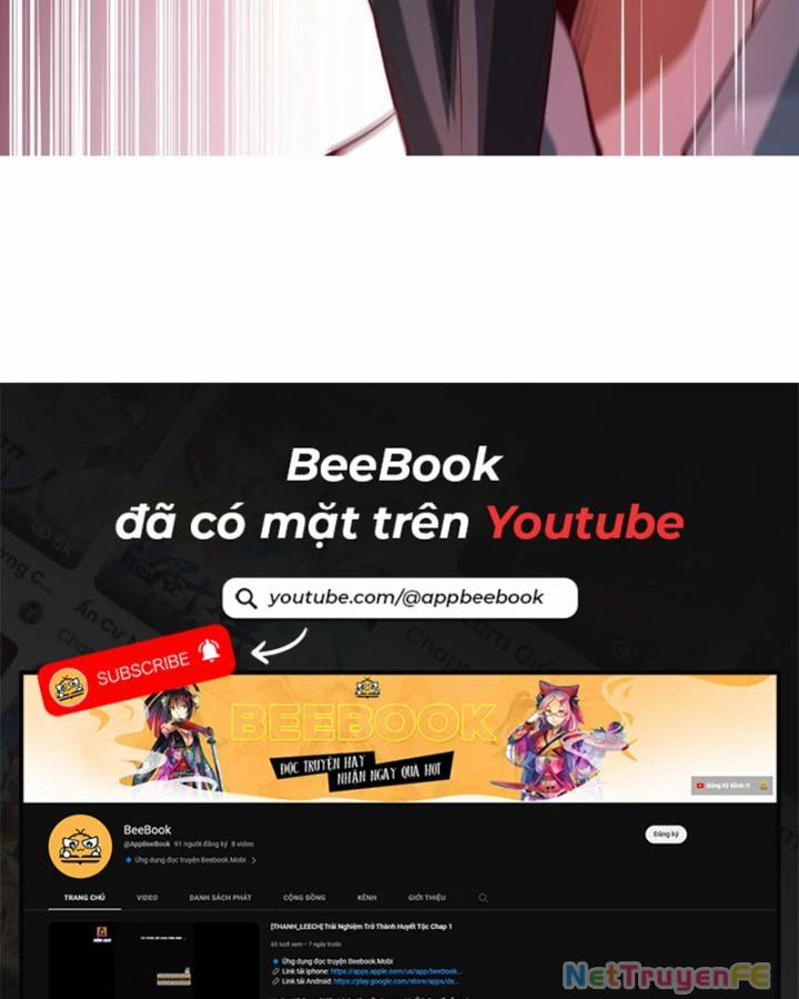 Hỗn Độn Đan Thần 408 trang 25