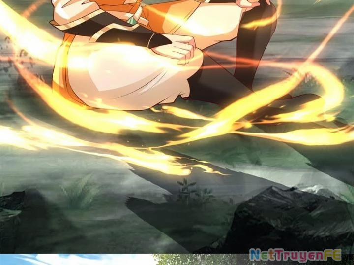 Hỗn Độn Đan Thần 408 trang 4