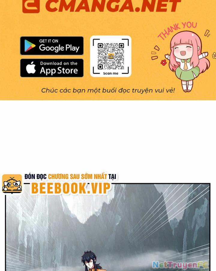 Hỗn Độn Đan Thần 409 trang 1