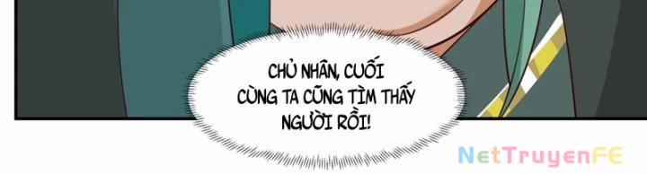 Hỗn Độn Đan Thần 409 trang 12