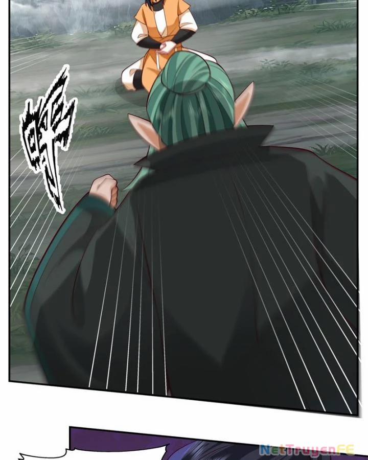 Hỗn Độn Đan Thần 409 trang 2