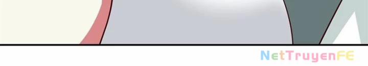 Hỗn Độn Đan Thần 409 trang 26