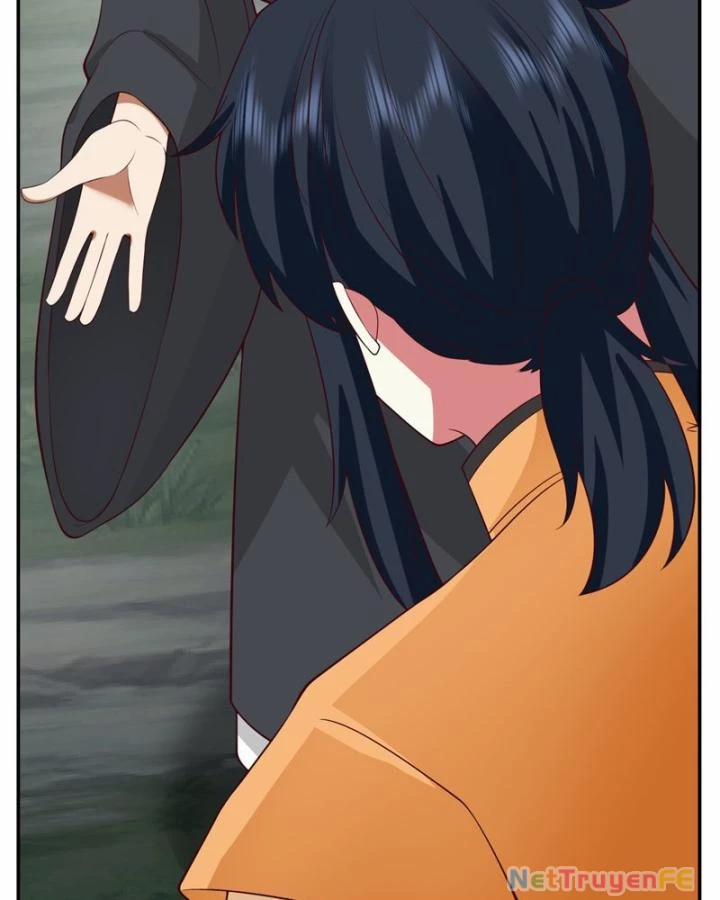 Hỗn Độn Đan Thần 409 trang 31