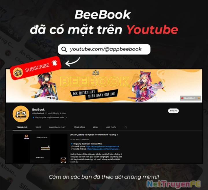 Hỗn Độn Đan Thần 409 trang 36