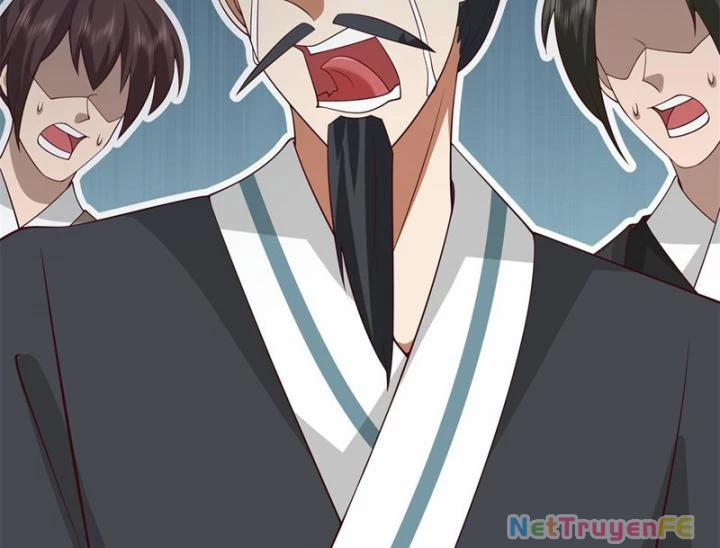 Hỗn Độn Đan Thần 409 trang 8