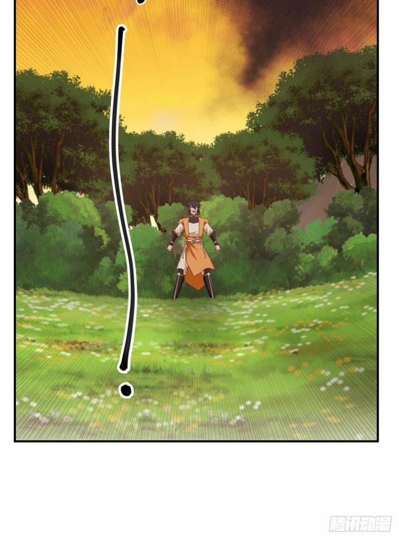 Hỗn Độn Đan Thần 41 trang 7