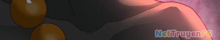 Hỗn Độn Đan Thần 410 trang 19